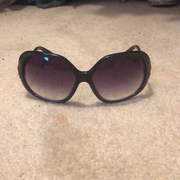 Michael Kors Sunglasses - Picture 1 of 5